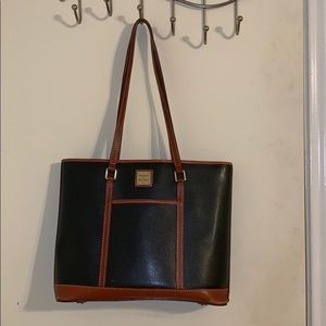 Dooney & Bourke purse